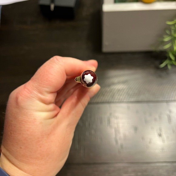 Montblanc Meisterstuck 147 traveler fountain pen
Serial number YI1125308 - Picture 2 of 7